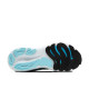 Brooks Glycerin 22